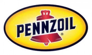 Pennzoil