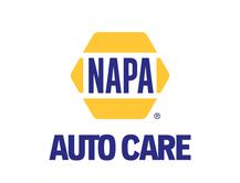 NAPA Auto Care Center